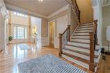 3262 Ashmore Hall Drive - Photo 43