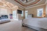 3262 Ashmore Hall Drive - Photo 45