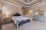 3262 Ashmore Hall Drive - Photo 46