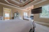 3262 Ashmore Hall Drive - Photo 47