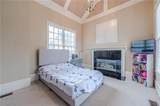 3262 Ashmore Hall Drive - Photo 48