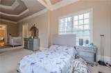 3262 Ashmore Hall Drive - Photo 49