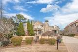 3262 Ashmore Hall Drive - Photo 5