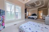 3262 Ashmore Hall Drive - Photo 50