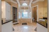 3262 Ashmore Hall Drive - Photo 51