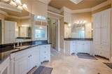 3262 Ashmore Hall Drive - Photo 52