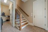 3262 Ashmore Hall Drive - Photo 53