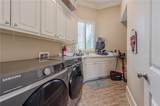 3262 Ashmore Hall Drive - Photo 54