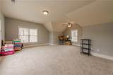 3262 Ashmore Hall Drive - Photo 55