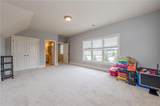 3262 Ashmore Hall Drive - Photo 56