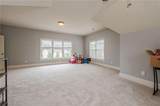 3262 Ashmore Hall Drive - Photo 57