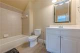 3262 Ashmore Hall Drive - Photo 58