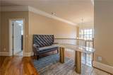 3262 Ashmore Hall Drive - Photo 59