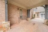 3262 Ashmore Hall Drive - Photo 6