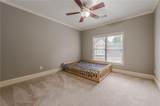 3262 Ashmore Hall Drive - Photo 60