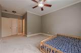 3262 Ashmore Hall Drive - Photo 61
