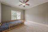 3262 Ashmore Hall Drive - Photo 62