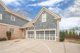 3262 Ashmore Hall Drive - Photo 7