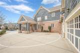 3262 Ashmore Hall Drive - Photo 8