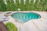 3262 Ashmore Hall Drive - Photo 9