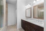 2862 Evanshire Avenue - Photo 17