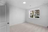 2862 Evanshire Avenue - Photo 25