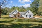 1744 Georgia 100 - Photo 1