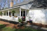 150 Mackey Road - Photo 2