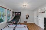 150 Mackey Road - Photo 38