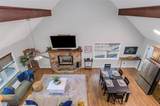 150 Mackey Road - Photo 40
