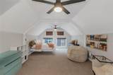 150 Mackey Road - Photo 41