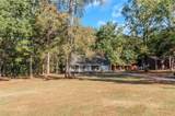 150 Mackey Road - Photo 5