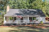150 Mackey Road - Photo 6