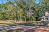 150 Mackey Road - Photo 7