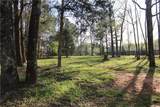 150 Mackey Road - Photo 8