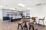 100 Chastain Center Boulevard - Photo 11