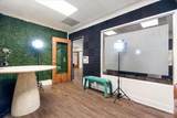 100 Chastain Center Boulevard - Photo 22