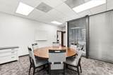 100 Chastain Center Boulevard - Photo 4