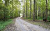 748 Maner Road - Photo 49