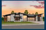 3439 Clarks Bridge Road - Photo 1