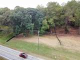 3439 Clarks Bridge Road - Photo 3