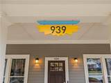 939 Cherokee Avenue - Photo 33