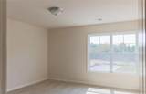 43 Yaupon Trail - Photo 10