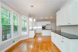 1846 Dorminey Court - Photo 18