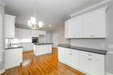 1846 Dorminey Court - Photo 20