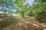 1846 Dorminey Court - Photo 57