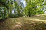 1846 Dorminey Court - Photo 60