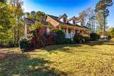 239 Darwish Drive - Photo 1