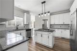 239 Darwish Drive - Photo 10