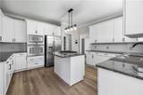 239 Darwish Drive - Photo 11